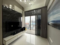 Spottiswoode Suites (D2), Apartment #550986841